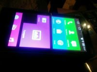 Лот: 10223503. Фото: 2. Nokia x dual. Смартфоны, связь, навигация