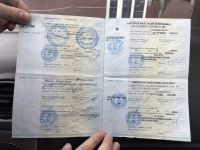 Лот: 8419375. Фото: 6. Mazda axela