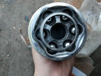 Лот: 15818176. Фото: 2. Шруск toyota to-01 4a. Автозапчасти