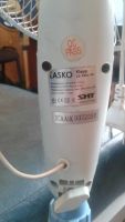 Лот: 8192349. Фото: 2. Вентилятор Lasko. Тепловое оборудование, климат
