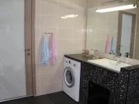 Лот: 8535573. Фото: 7. Сдам 2х комнатную квартиру Молокова...