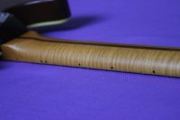 Лот: 7194209. Фото: 7. Видео! Slesarenko Guitars - Telecaster...