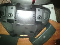 Лот: 9442768. Фото: 3. Продам руль игровой Logitech momo... Компьютеры, оргтехника, канцтовары