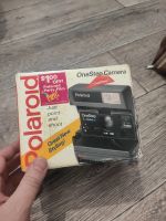 Лот: 19678282. Фото: 4. Polaroid. Красноярск