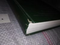 Лот: 16919218. Фото: 2. Яковлев Н. Н. Избранные произведения... Литература, книги