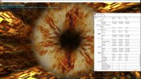 Лот: 19910796. Фото: 3. Видеокарта GeForce RTX 3060 Ti... Компьютеры, оргтехника, канцтовары