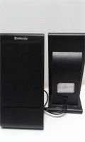 Лот: 10387554. Фото: 3. колокни дефендер SPK-170 (2738... Бытовая техника