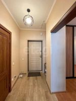 Лот: 21335962. Фото: 8. 1-комн. квартира , Красноярск...