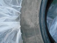 Лот: 13822681. Фото: 5. Nokian Hakkapeliitta Sport Utility...