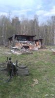 Лот: 7393070. Фото: 4. Дача. Малый Кускун. Красноярск