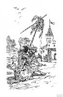 Лот: 15653132. Фото: 7. Булычев Кир - Приключения Алисы...
