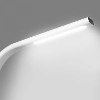 Лот: 9479184. Фото: 6. Лампа Xiaomi Philips Eyecare Smart...
