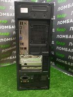 Лот: 20330875. Фото: 2. Системный блок Zalman,intel i3-2120cpu... Компьютеры, ноутбуки, планшеты