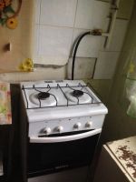 Лот: 8747709. Фото: 7. 1 комнатная квартира, адрес воронова...