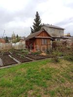 Лот: 25855149. Фото: 18. 3-комн. дом , Красноярск Садовая...
