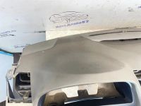 Лот: 25706005. Фото: 4. Комплект безопасности SRS Toyota... Красноярск