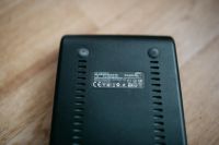 Лот: 11245535. Фото: 2. Seagate Expansion External Drive. Носители информации
