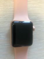 Лот: 17787578. Фото: 4. Apple Watch 3 38mm