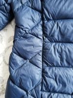 Лот: 25728193. Фото: 6. Куртка-косуха на пуху р. 46