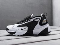 Лот: 17292232. Фото: 5. Кроссовки Nike Zoom 2K (14035...