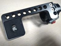 Лот: 14614383. Фото: 3. Держатель SmallRig 1594 для монитора. Фото, видеокамеры, оптика