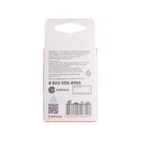 Лот: 25879829. Фото: 7. Гнездо прикуривателя Airline...