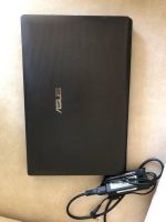 Лот: 12656605. Фото: 3. Ноутбук asus. Компьютеры, оргтехника, канцтовары