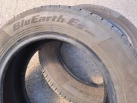Лот: 20518787. Фото: 7. 195/60/15 Yokohama Blu Earth Es...