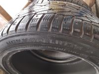 Лот: 14914143. Фото: 5. Шины Nokian Hakkapeliitta 7