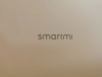 Лот: 18906158. Фото: 2. Увлажнитель воздуха Xiaomi Smartmi... Тепловое оборудование, климат