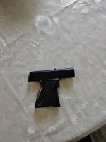 Лот: 25720494. Фото: 2. Стартовый пистолет Лобанова. Военно-спортивные игры