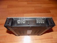 Лот: 6574006. Фото: 2. Усилитель Mystery. Автозвук