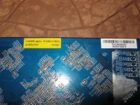 Лот: 2129103. Фото: 2. GeForce 6600 128mb. Комплектующие