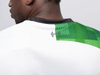 Лот: 24975403. Фото: 10. Футбольная форма Nike FC Liverpool
