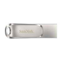 Лот: 18610998. Фото: 3. Флешка USB 64 ГБ SanDisk Ultra... Компьютеры, оргтехника, канцтовары