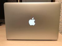 Лот: 13723400. Фото: 3. Apple MacBook Air (2015). Компьютеры, оргтехника, канцтовары