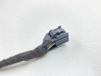Лот: 25644730. Фото: 6. Разъем Audi A5 2013 4E0972112A...