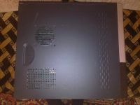 Лот: 13853746. Фото: 3. Системный блок. Компьютер AMD... Компьютеры, оргтехника, канцтовары