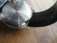 Лот: 13877484. Фото: 3. Часы casio edifice erf-510. Ювелирные изделия, бижутерия, часы