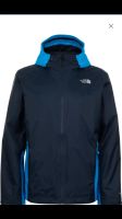 Лот: 16472912. Фото: 2. Ветровка The North Face оригинал. Мужская одежда