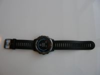 Лот: 11909613. Фото: 6. Garmin Fenix 3 Sapphire Grey/Black...