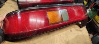Лот: 21254655. Фото: 6. Стоп сигналы Toyota Levin trueno...