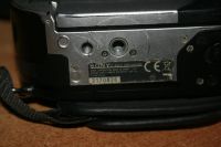 Лот: 15542194. Фото: 4. видеокамера sony DCR-DVD109E
