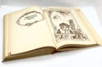 Лот: 25412273. Фото: 7. 📘 Джанни Родари. Сказки. Перевод...