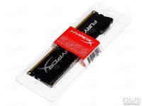 Лот: 9377510. Фото: 2. Оперативная память Kingston DDR3... Комплектующие