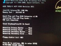 Лот: 8545251. Фото: 6. Компик 1.3 GHz / SDRAM 246Gb...