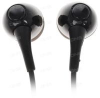 Лот: 10902070. Фото: 2. Стерео гарнитура Jbl t 150A. Аудиотехника