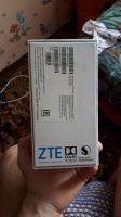 Лот: 11523765. Фото: 2. ZTE Axon mini 32 gb. Смартфоны, связь, навигация