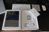 Лот: 7613860. Фото: 2. iPad 2 16Gb полный комплект... Компьютеры, ноутбуки, планшеты