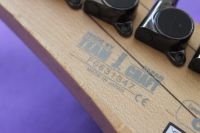 Лот: 5536688. Фото: 7. Ibanez Prestige RG 1570 TEAM J...